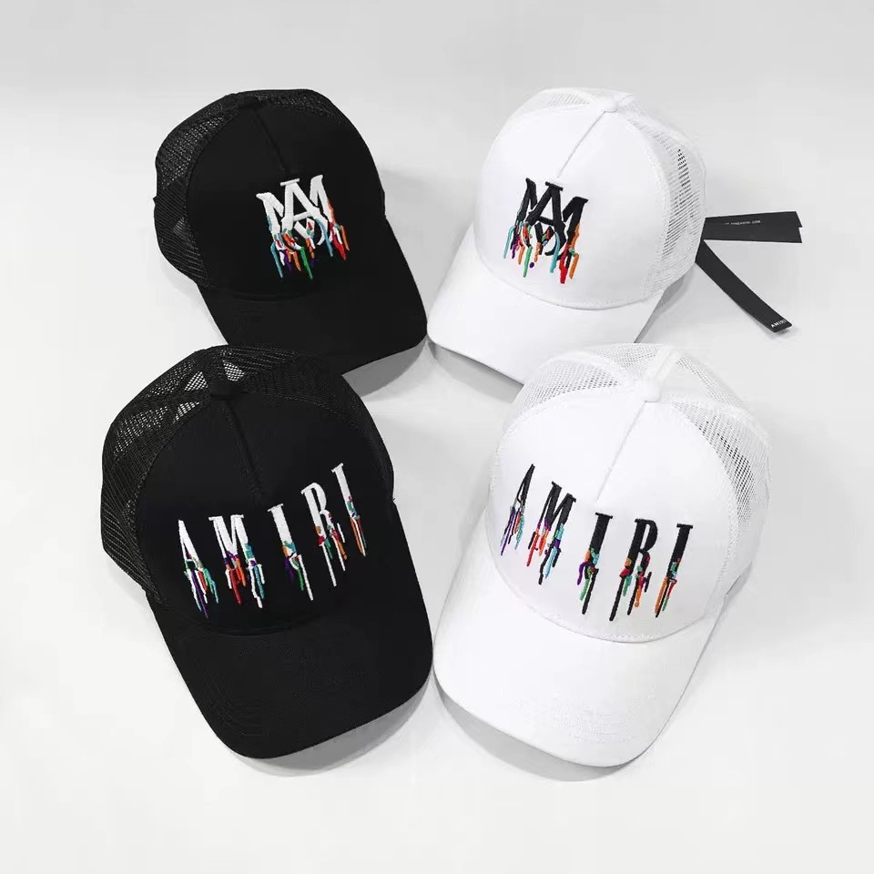 Amiri
